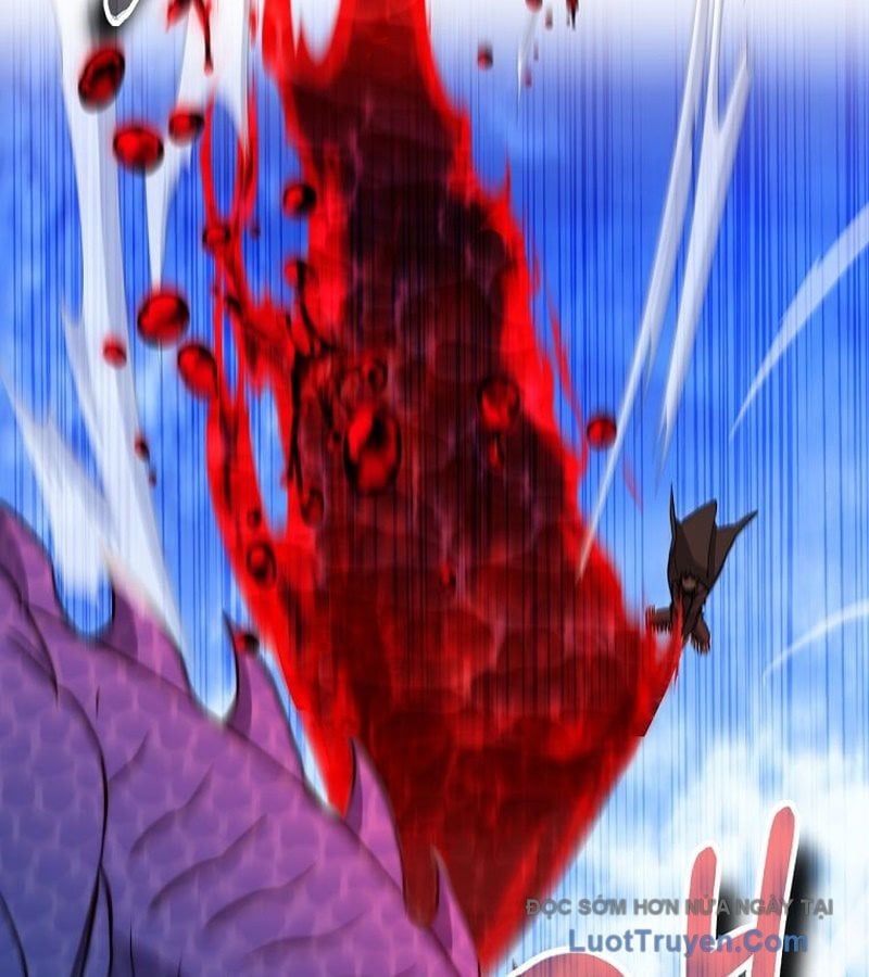 đọc truyện Công Chức Cấp Kiếm Thần Hồi Quy Chương 54 ảnh 83 tại Thiên Thai Truyện