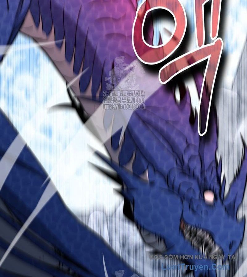 đọc truyện Công Chức Cấp Kiếm Thần Hồi Quy Chương 54 ảnh 84 tại Thiên Thai Truyện