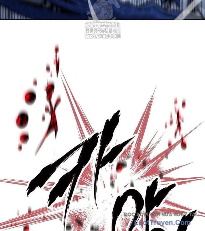 đọc truyện Công Chức Cấp Kiếm Thần Hồi Quy Chương 54 ảnh 85 tại Thiên Thai Truyện