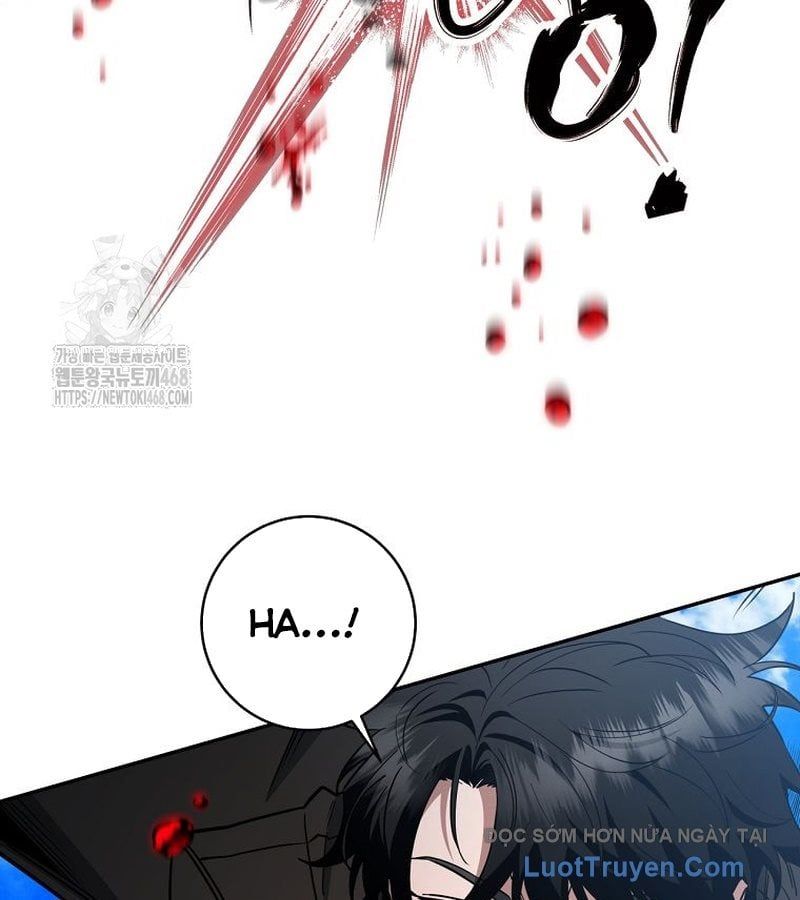 đọc truyện Công Chức Cấp Kiếm Thần Hồi Quy Chương 54 ảnh 86 tại Thiên Thai Truyện