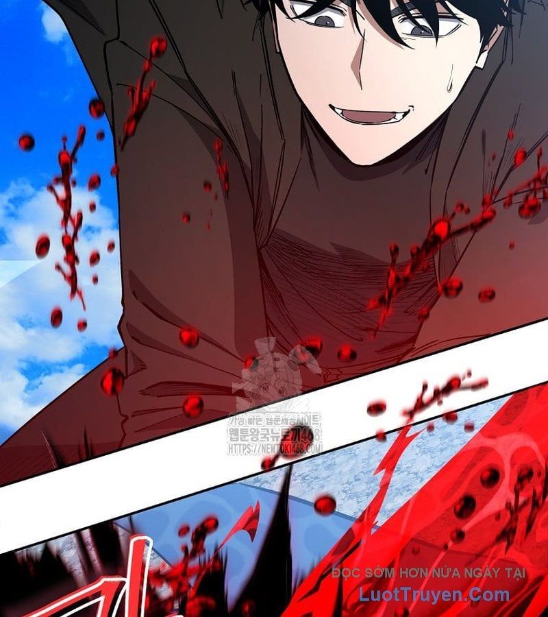 đọc truyện Công Chức Cấp Kiếm Thần Hồi Quy Chương 54 ảnh 87 tại Thiên Thai Truyện