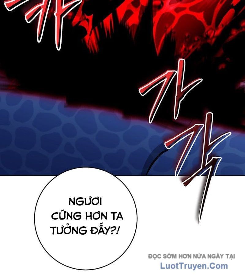 đọc truyện Công Chức Cấp Kiếm Thần Hồi Quy Chương 54 ảnh 88 tại Thiên Thai Truyện