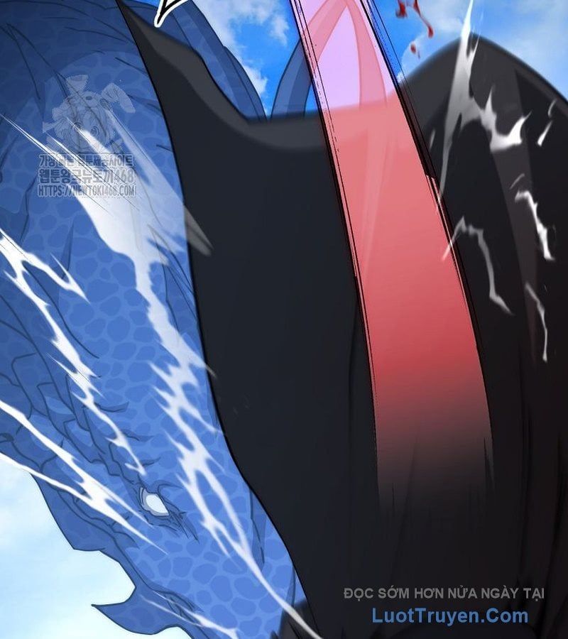 đọc truyện Công Chức Cấp Kiếm Thần Hồi Quy Chương 54 ảnh 90 tại Thiên Thai Truyện