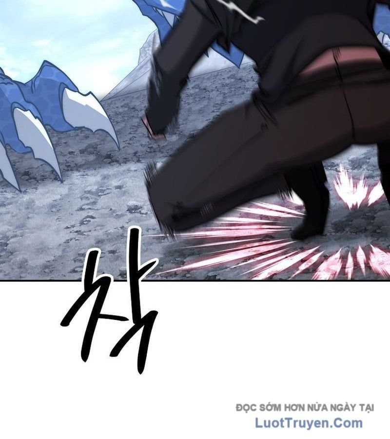 đọc truyện Công Chức Cấp Kiếm Thần Hồi Quy Chương 54 ảnh 91 tại Thiên Thai Truyện