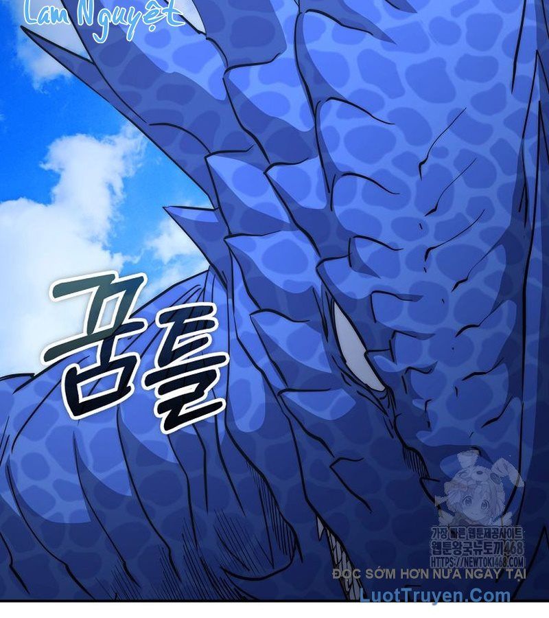 đọc truyện Công Chức Cấp Kiếm Thần Hồi Quy Chương 54 ảnh 93 tại Thiên Thai Truyện