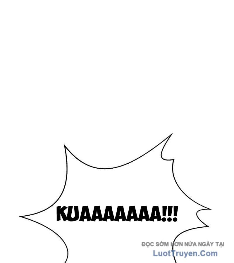 đọc truyện Công Chức Cấp Kiếm Thần Hồi Quy Chương 54 ảnh 94 tại Thiên Thai Truyện