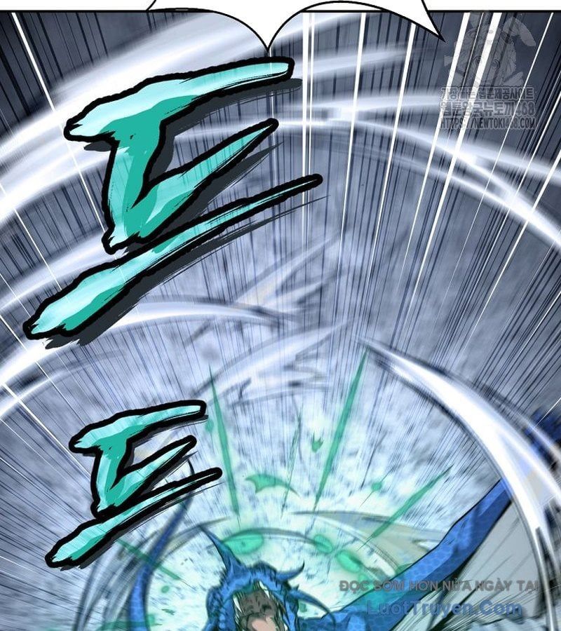 đọc truyện Công Chức Cấp Kiếm Thần Hồi Quy Chương 54 ảnh 95 tại Thiên Thai Truyện