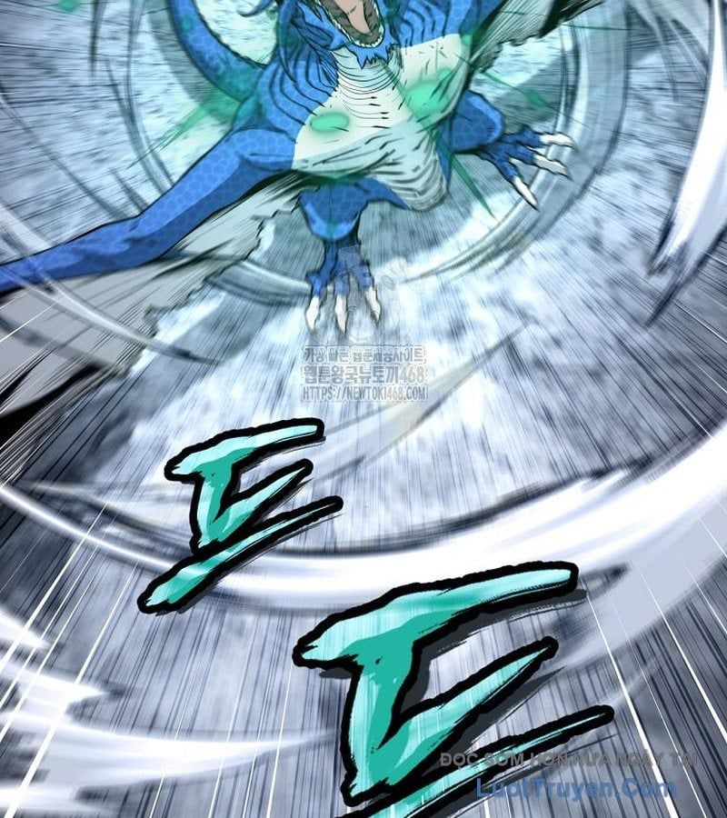 đọc truyện Công Chức Cấp Kiếm Thần Hồi Quy Chương 54 ảnh 96 tại Thiên Thai Truyện