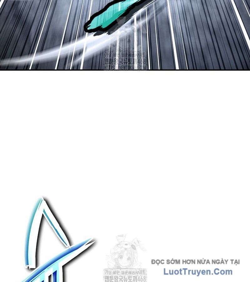 đọc truyện Công Chức Cấp Kiếm Thần Hồi Quy Chương 54 ảnh 97 tại Thiên Thai Truyện