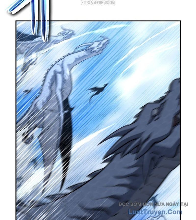 đọc truyện Công Chức Cấp Kiếm Thần Hồi Quy Chương 54 ảnh 98 tại Thiên Thai Truyện