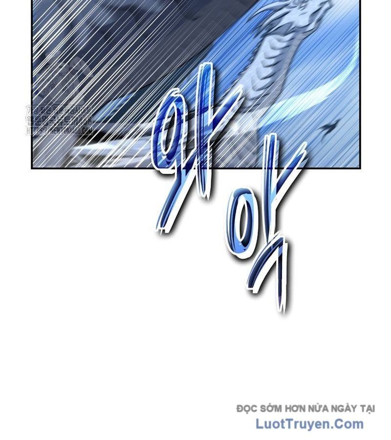 đọc truyện Công Chức Cấp Kiếm Thần Hồi Quy Chương 54 ảnh 99 tại Thiên Thai Truyện