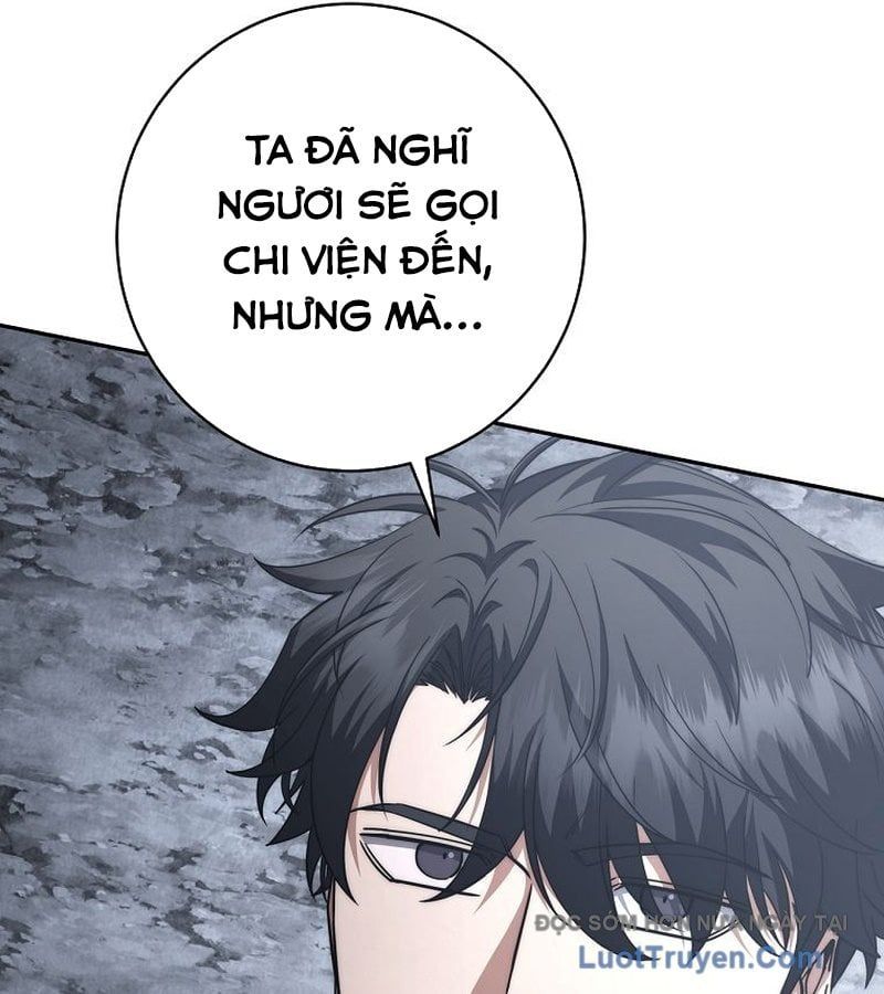 đọc truyện Công Chức Cấp Kiếm Thần Hồi Quy Chương 54 ảnh 101 tại Thiên Thai Truyện