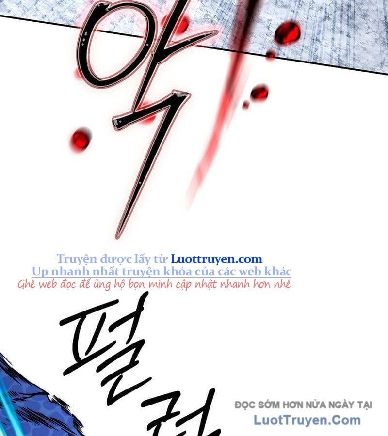 đọc truyện Công Chức Cấp Kiếm Thần Hồi Quy Chương 55 ảnh 12 tại Thiên Thai Truyện