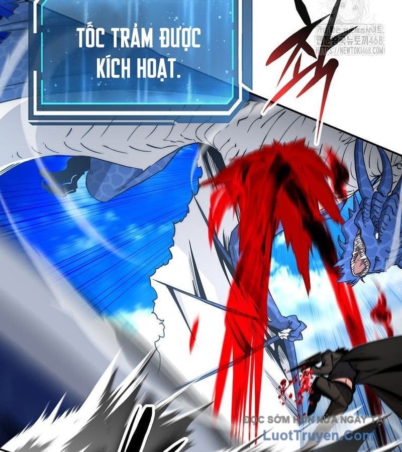 đọc truyện Công Chức Cấp Kiếm Thần Hồi Quy Chương 55 ảnh 102 tại Thiên Thai Truyện