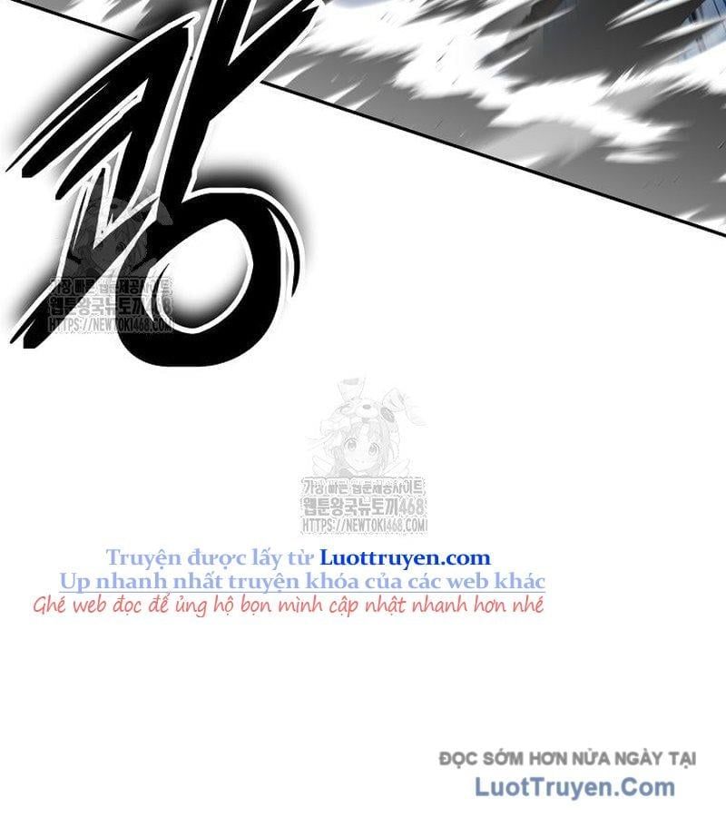 đọc truyện Công Chức Cấp Kiếm Thần Hồi Quy Chương 55 ảnh 103 tại Thiên Thai Truyện