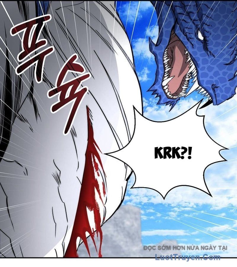 đọc truyện Công Chức Cấp Kiếm Thần Hồi Quy Chương 55 ảnh 105 tại Thiên Thai Truyện