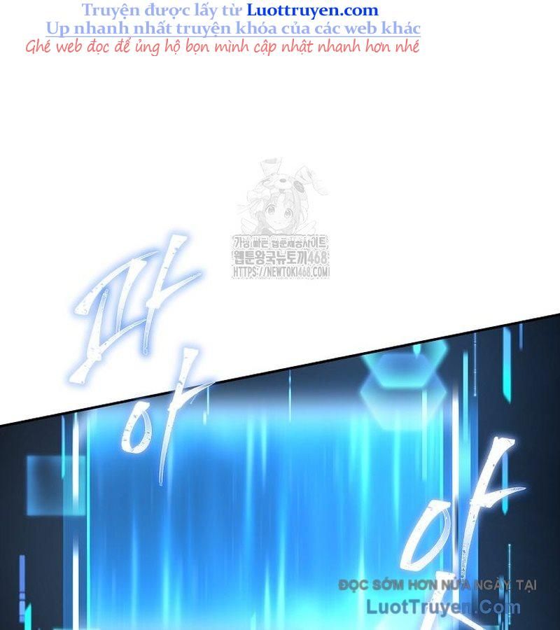 đọc truyện Công Chức Cấp Kiếm Thần Hồi Quy Chương 55 ảnh 106 tại Thiên Thai Truyện