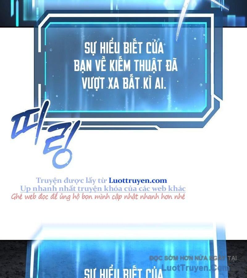 đọc truyện Công Chức Cấp Kiếm Thần Hồi Quy Chương 55 ảnh 107 tại Thiên Thai Truyện