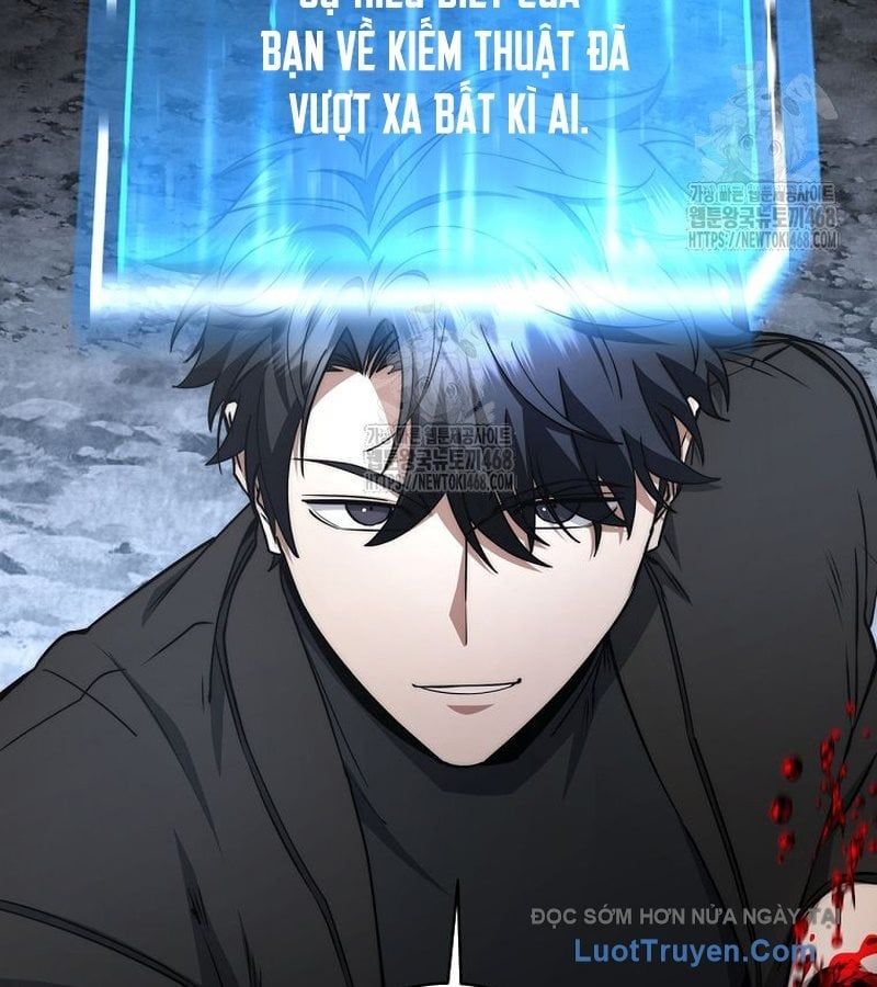 đọc truyện Công Chức Cấp Kiếm Thần Hồi Quy Chương 55 ảnh 108 tại Thiên Thai Truyện