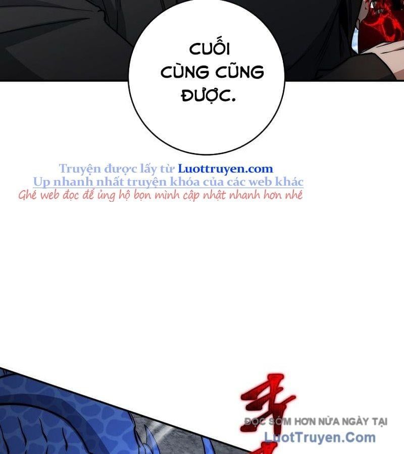 đọc truyện Công Chức Cấp Kiếm Thần Hồi Quy Chương 55 ảnh 109 tại Thiên Thai Truyện