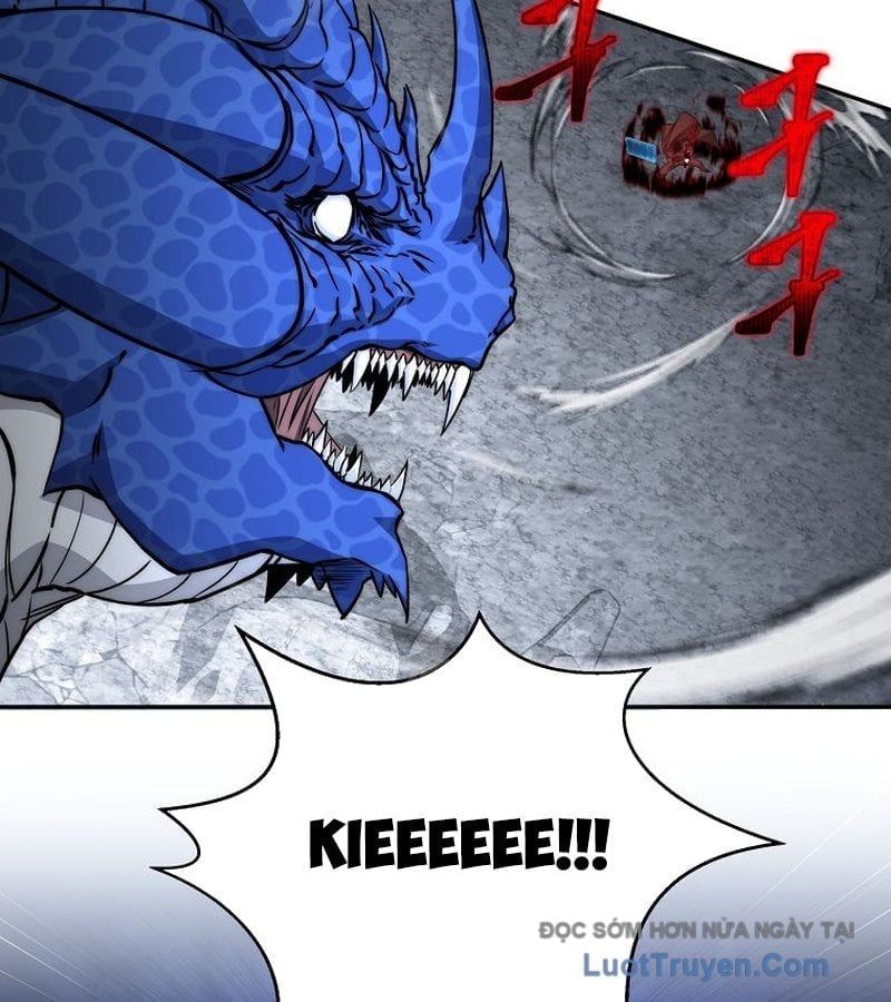 đọc truyện Công Chức Cấp Kiếm Thần Hồi Quy Chương 55 ảnh 110 tại Thiên Thai Truyện