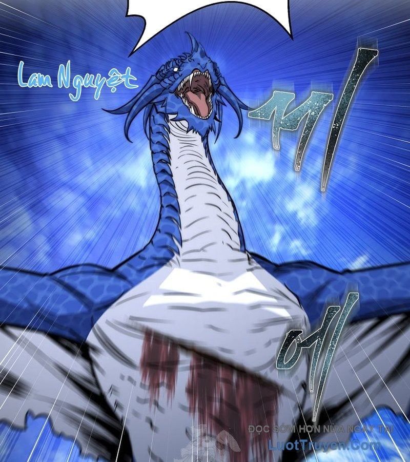 đọc truyện Công Chức Cấp Kiếm Thần Hồi Quy Chương 55 ảnh 111 tại Thiên Thai Truyện