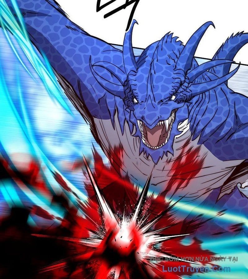 đọc truyện Công Chức Cấp Kiếm Thần Hồi Quy Chương 55 ảnh 13 tại Thiên Thai Truyện