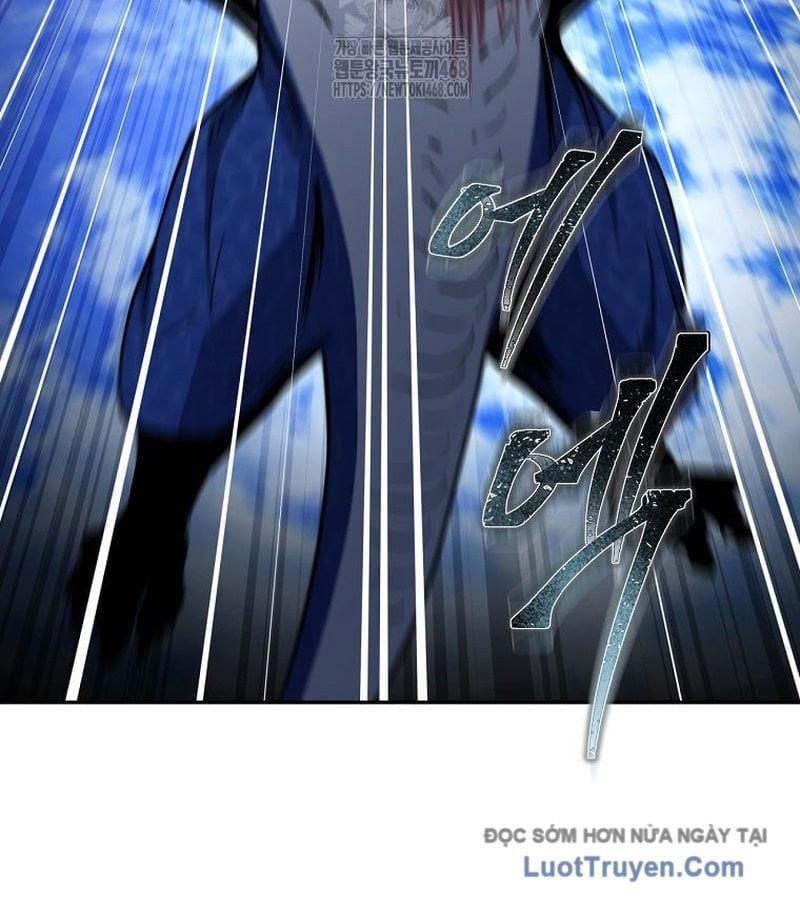 đọc truyện Công Chức Cấp Kiếm Thần Hồi Quy Chương 55 ảnh 112 tại Thiên Thai Truyện