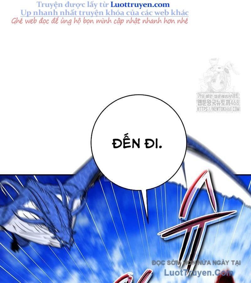 đọc truyện Công Chức Cấp Kiếm Thần Hồi Quy Chương 55 ảnh 113 tại Thiên Thai Truyện