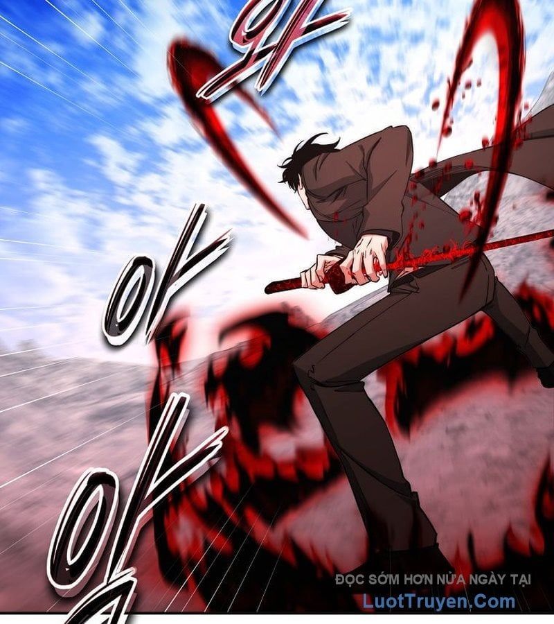 đọc truyện Công Chức Cấp Kiếm Thần Hồi Quy Chương 55 ảnh 114 tại Thiên Thai Truyện