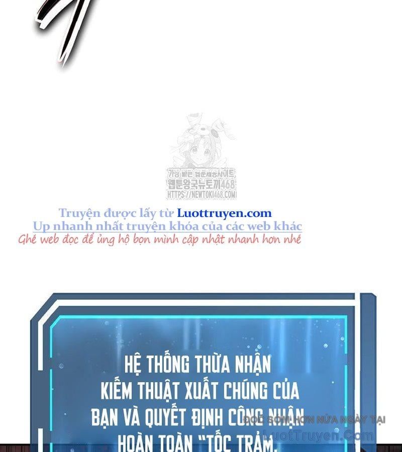 đọc truyện Công Chức Cấp Kiếm Thần Hồi Quy Chương 55 ảnh 115 tại Thiên Thai Truyện