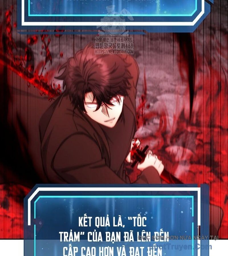 đọc truyện Công Chức Cấp Kiếm Thần Hồi Quy Chương 55 ảnh 116 tại Thiên Thai Truyện