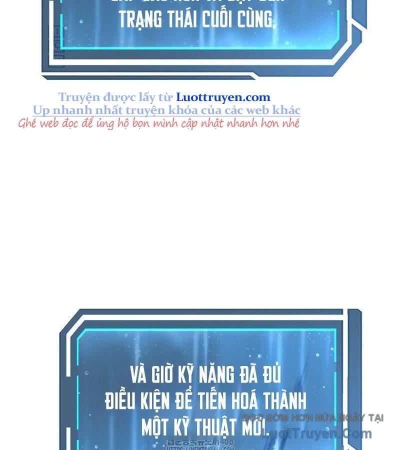 đọc truyện Công Chức Cấp Kiếm Thần Hồi Quy Chương 55 ảnh 117 tại Thiên Thai Truyện