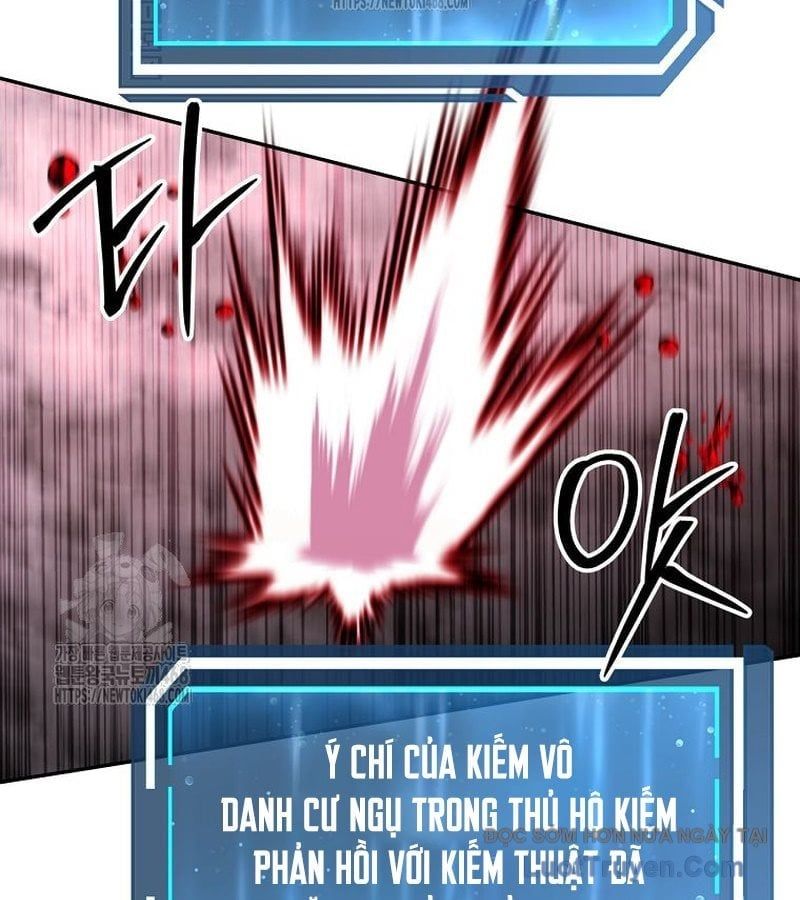 đọc truyện Công Chức Cấp Kiếm Thần Hồi Quy Chương 55 ảnh 118 tại Thiên Thai Truyện