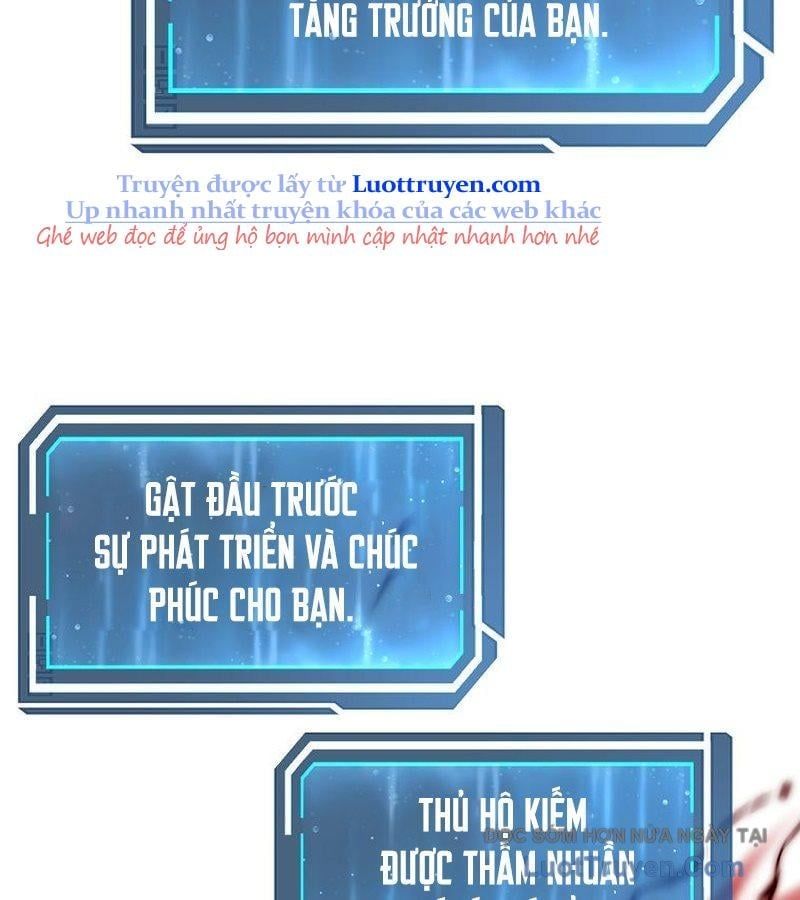 đọc truyện Công Chức Cấp Kiếm Thần Hồi Quy Chương 55 ảnh 119 tại Thiên Thai Truyện