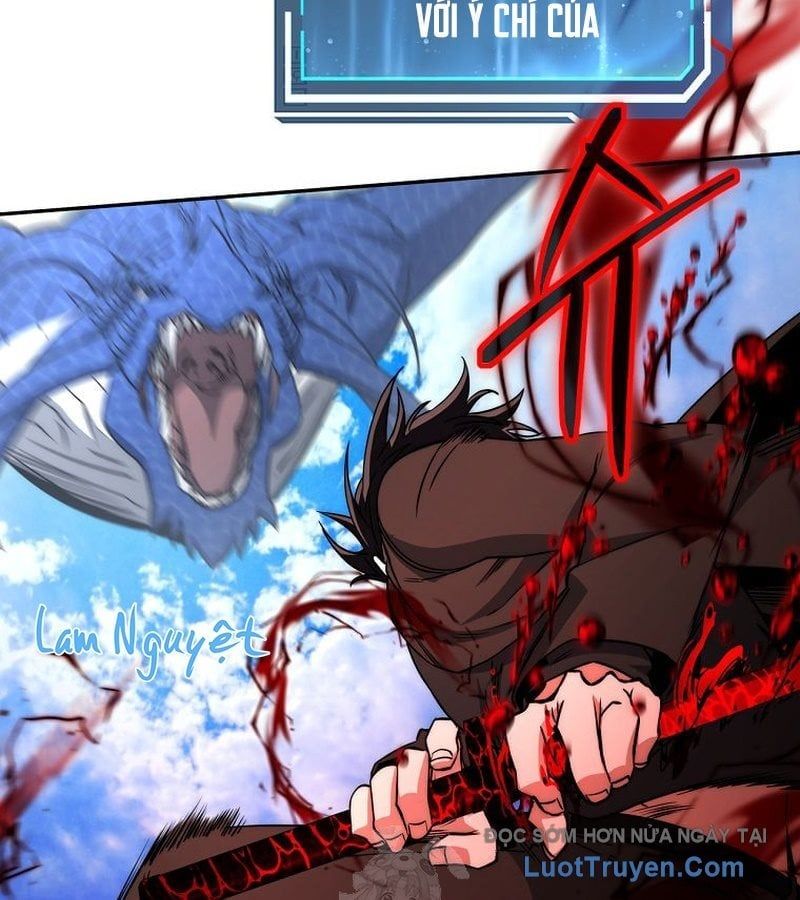 đọc truyện Công Chức Cấp Kiếm Thần Hồi Quy Chương 55 ảnh 120 tại Thiên Thai Truyện