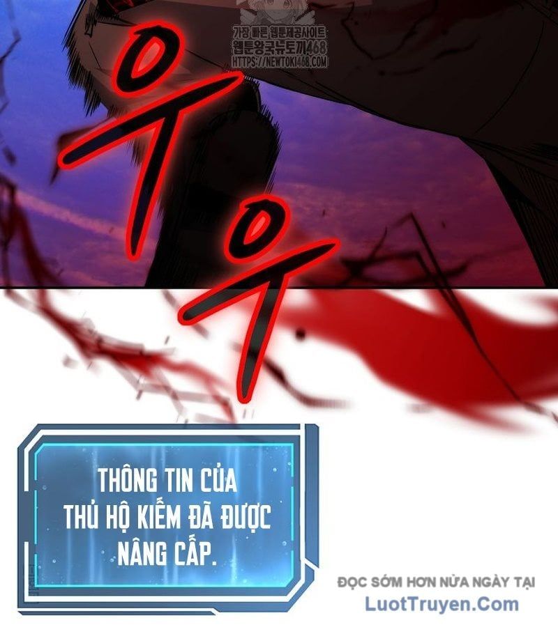 đọc truyện Công Chức Cấp Kiếm Thần Hồi Quy Chương 55 ảnh 121 tại Thiên Thai Truyện