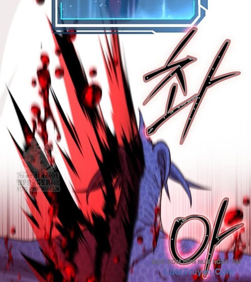 đọc truyện Công Chức Cấp Kiếm Thần Hồi Quy Chương 55 ảnh 123 tại Thiên Thai Truyện