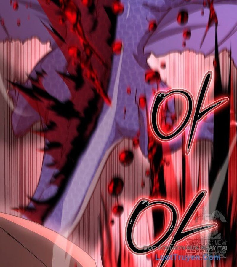 đọc truyện Công Chức Cấp Kiếm Thần Hồi Quy Chương 55 ảnh 124 tại Thiên Thai Truyện