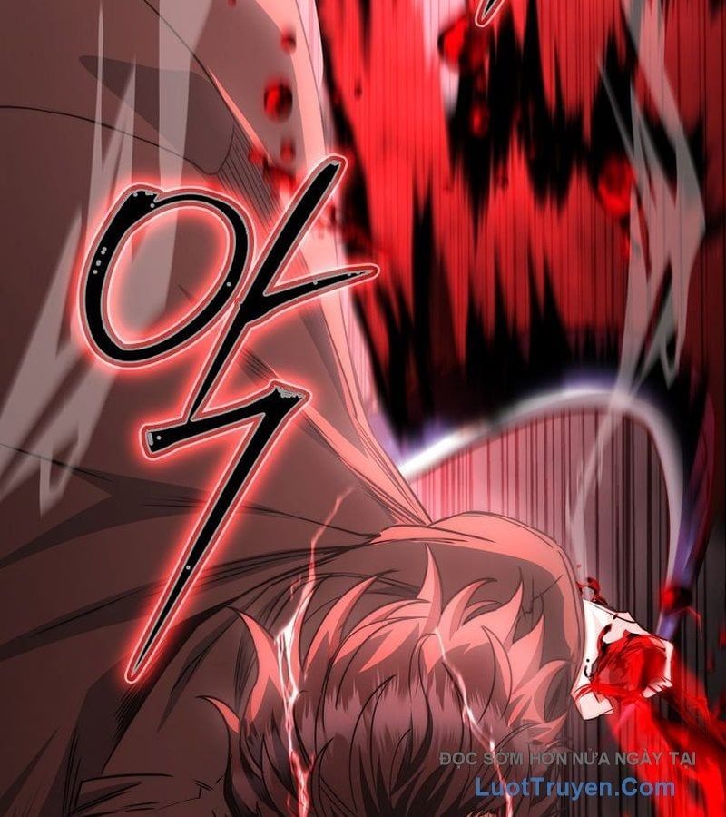 đọc truyện Công Chức Cấp Kiếm Thần Hồi Quy Chương 55 ảnh 125 tại Thiên Thai Truyện