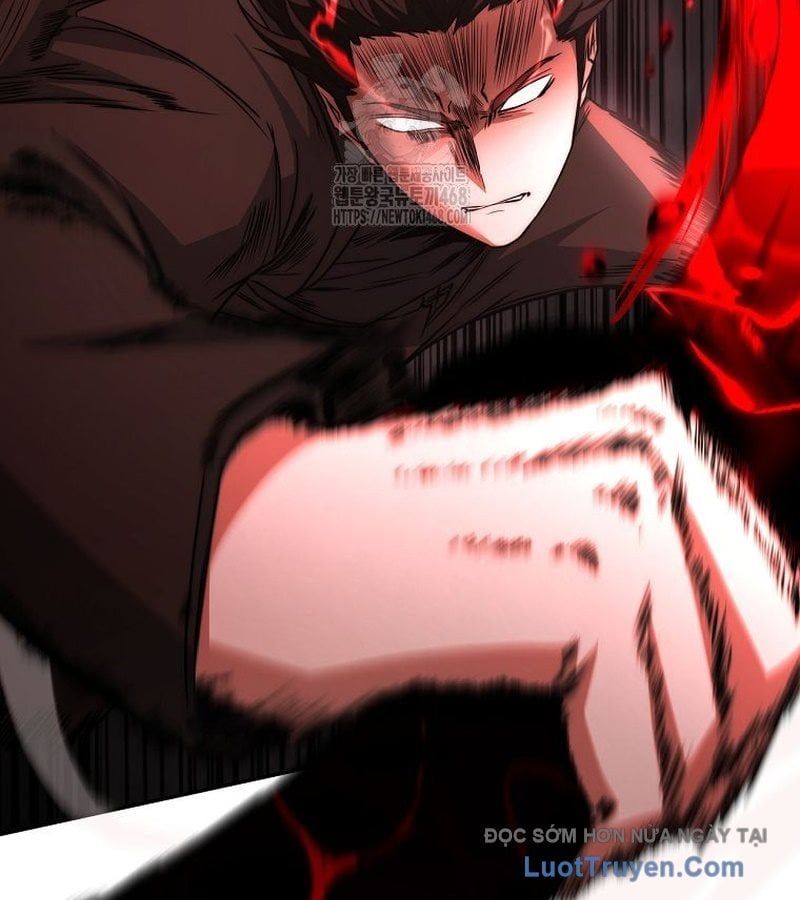 đọc truyện Công Chức Cấp Kiếm Thần Hồi Quy Chương 55 ảnh 126 tại Thiên Thai Truyện