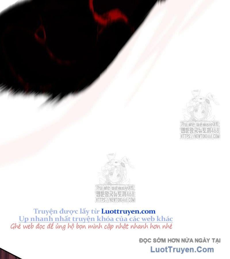 đọc truyện Công Chức Cấp Kiếm Thần Hồi Quy Chương 55 ảnh 127 tại Thiên Thai Truyện