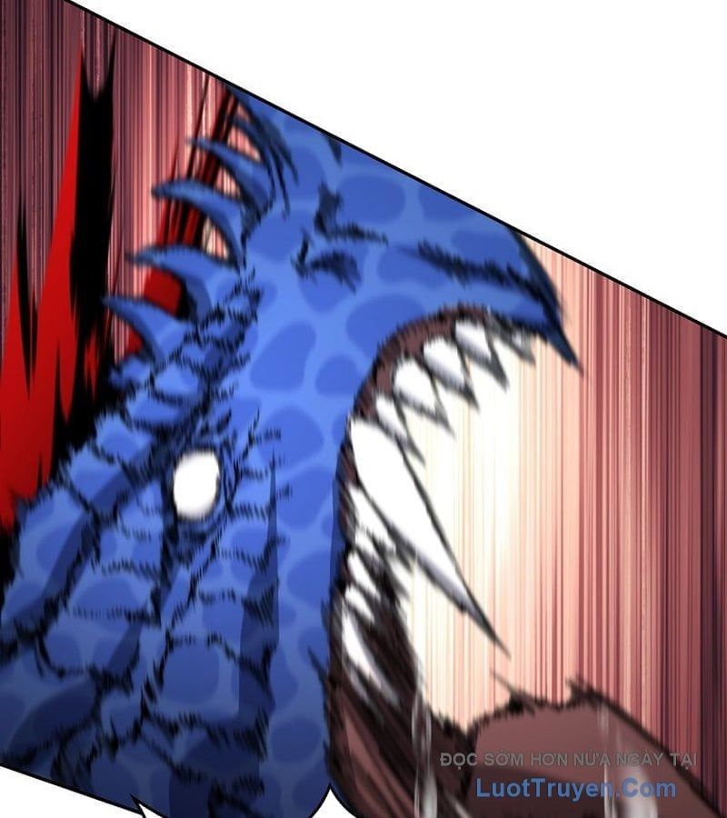 đọc truyện Công Chức Cấp Kiếm Thần Hồi Quy Chương 55 ảnh 128 tại Thiên Thai Truyện