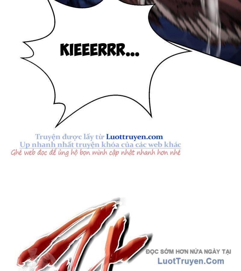 đọc truyện Công Chức Cấp Kiếm Thần Hồi Quy Chương 55 ảnh 129 tại Thiên Thai Truyện