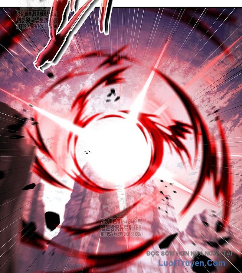 đọc truyện Công Chức Cấp Kiếm Thần Hồi Quy Chương 55 ảnh 130 tại Thiên Thai Truyện