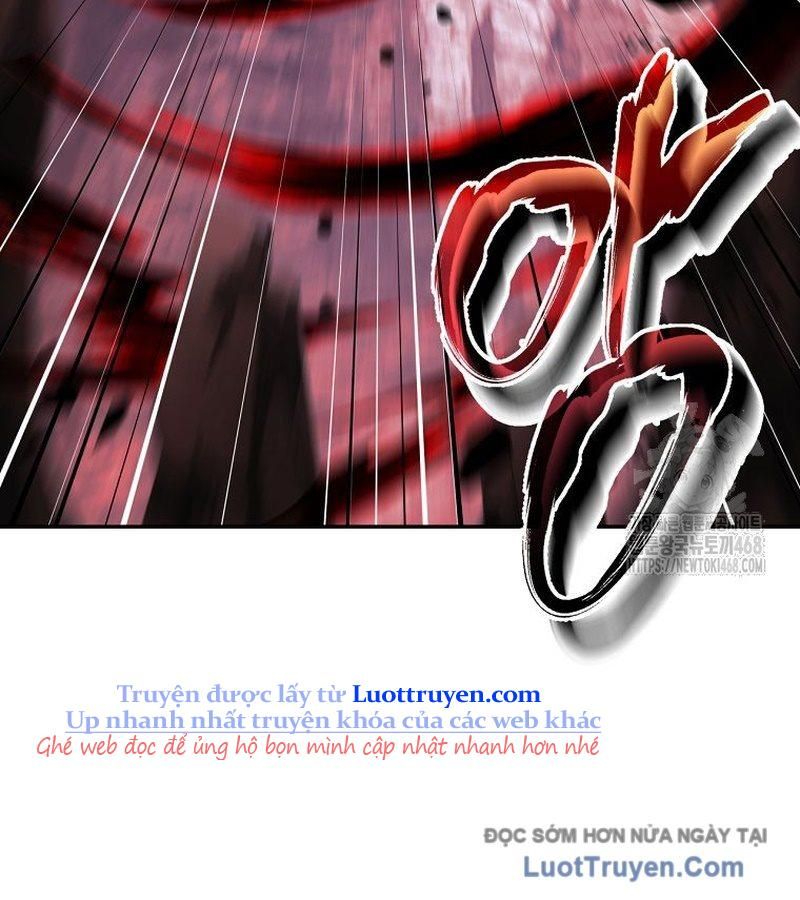 đọc truyện Công Chức Cấp Kiếm Thần Hồi Quy Chương 55 ảnh 131 tại Thiên Thai Truyện