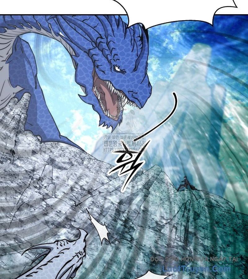 đọc truyện Công Chức Cấp Kiếm Thần Hồi Quy Chương 55 ảnh 15 tại Thiên Thai Truyện