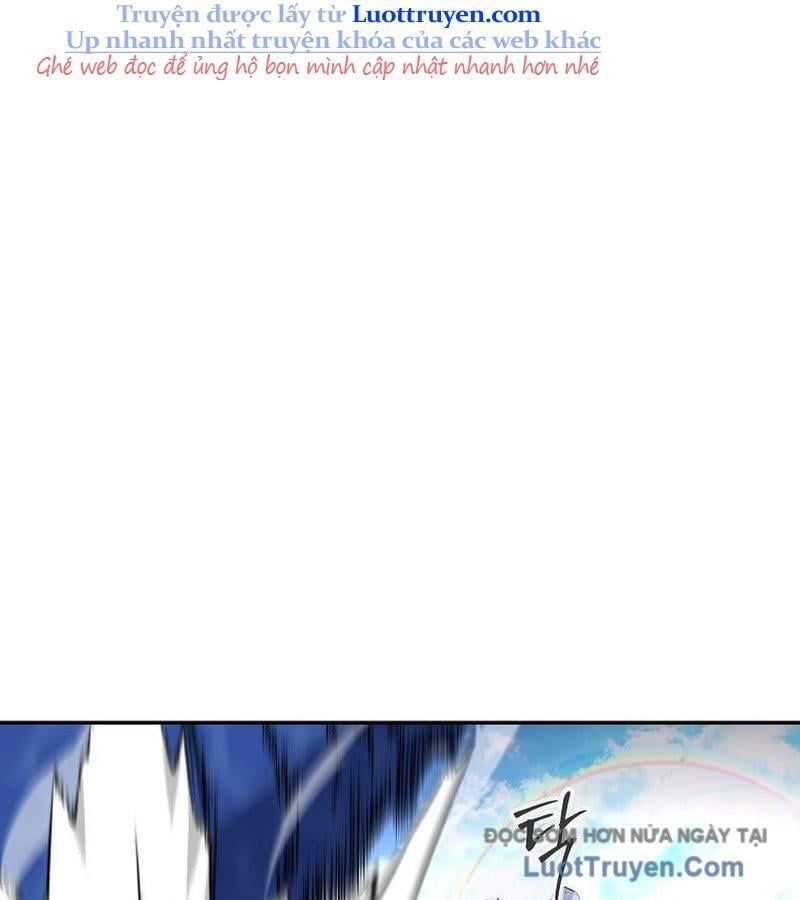 đọc truyện Công Chức Cấp Kiếm Thần Hồi Quy Chương 55 ảnh 132 tại Thiên Thai Truyện