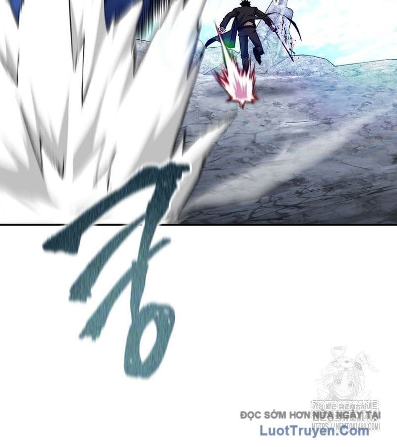 đọc truyện Công Chức Cấp Kiếm Thần Hồi Quy Chương 55 ảnh 133 tại Thiên Thai Truyện