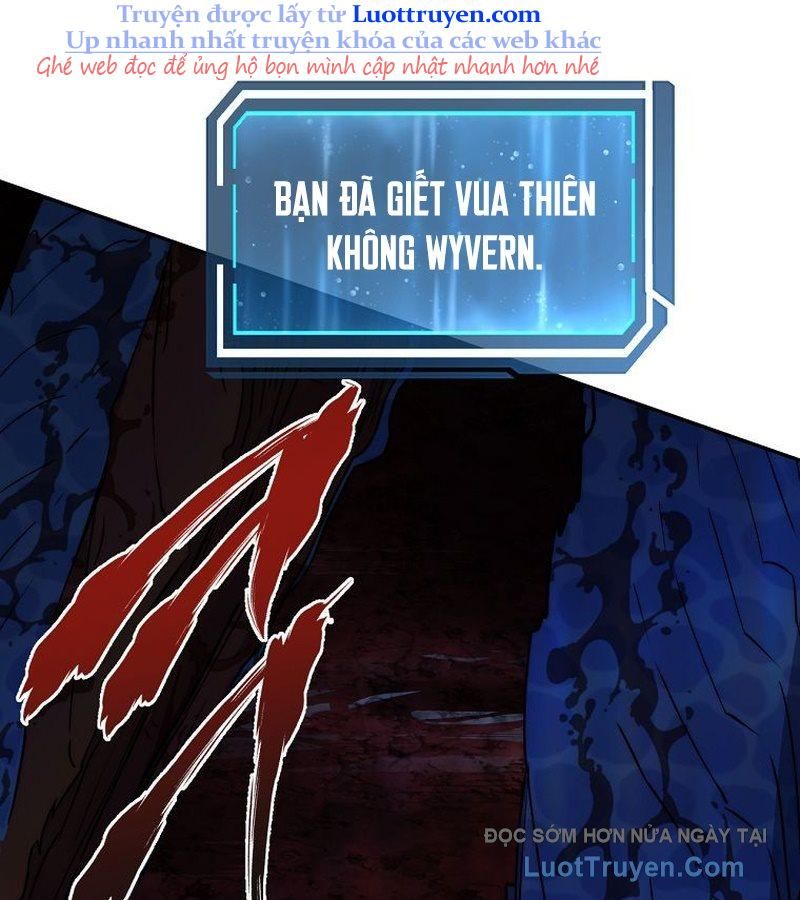 đọc truyện Công Chức Cấp Kiếm Thần Hồi Quy Chương 55 ảnh 134 tại Thiên Thai Truyện